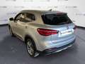 MG HS E 1.5 t-gdi phev Exclusive auto - thumbnail 7