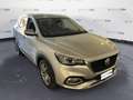 MG HS E 1.5 t-gdi phev Exclusive auto - thumbnail 3