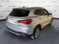 MG HS E 1.5 t-gdi phev Exclusive auto - thumbnail 5
