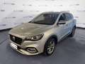 MG HS E 1.5 t-gdi phev Exclusive auto - thumbnail 1