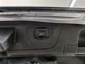 Opel Insignia 1.6 CDTI 136 S&S aut.Sports Tourer Innovation Gris - thumbnail 26