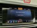 Opel Insignia 1.6 CDTI 136 S&S aut.Sports Tourer Innovation Gris - thumbnail 13