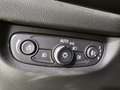 Opel Insignia 1.6 CDTI 136 S&S aut.Sports Tourer Innovation Gris - thumbnail 22