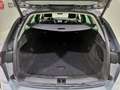 Opel Insignia 1.6 CDTI 136 S&S aut.Sports Tourer Innovation Gris - thumbnail 27
