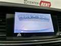 Opel Insignia 1.6 CDTI 136 S&S aut.Sports Tourer Innovation Gris - thumbnail 12