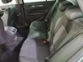 Opel Insignia 1.6 CDTI 136 S&S aut.Sports Tourer Innovation Gris - thumbnail 10