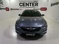 Opel Insignia 1.6 CDTI 136 S&S aut.Sports Tourer Innovation Gris - thumbnail 2