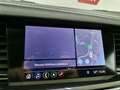 Opel Insignia 1.6 CDTI 136 S&S aut.Sports Tourer Innovation Gris - thumbnail 14