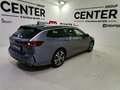 Opel Insignia 1.6 CDTI 136 S&S aut.Sports Tourer Innovation Gris - thumbnail 6