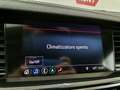 Opel Insignia 1.6 CDTI 136 S&S aut.Sports Tourer Innovation Gris - thumbnail 17