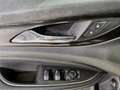 Opel Insignia 1.6 CDTI 136 S&S aut.Sports Tourer Innovation Gris - thumbnail 23