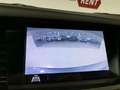 Opel Insignia 1.6 CDTI 136 S&S aut.Sports Tourer Innovation Gris - thumbnail 11