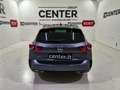 Opel Insignia 1.6 CDTI 136 S&S aut.Sports Tourer Innovation Gris - thumbnail 5