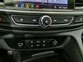 Opel Insignia 1.6 CDTI 136 S&S aut.Sports Tourer Innovation Gris - thumbnail 19
