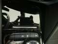 Opel Insignia 1.6 CDTI 136 S&S aut.Sports Tourer Innovation Gris - thumbnail 20