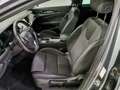 Opel Insignia 1.6 CDTI 136 S&S aut.Sports Tourer Innovation Gris - thumbnail 9