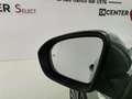 Opel Insignia 1.6 CDTI 136 S&S aut.Sports Tourer Innovation Gris - thumbnail 25