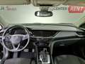 Opel Insignia 1.6 CDTI 136 S&S aut.Sports Tourer Innovation Gris - thumbnail 7