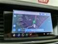 Opel Insignia 1.6 CDTI 136 S&S aut.Sports Tourer Innovation Gris - thumbnail 16