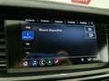 Opel Insignia 1.6 CDTI 136 S&S aut.Sports Tourer Innovation Gris - thumbnail 15