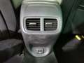 Opel Insignia 1.6 CDTI 136 S&S aut.Sports Tourer Innovation Gris - thumbnail 24