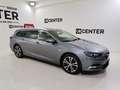 Opel Insignia 1.6 CDTI 136 S&S aut.Sports Tourer Innovation Gris - thumbnail 3