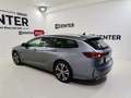 Opel Insignia 1.6 CDTI 136 S&S aut.Sports Tourer Innovation Gris - thumbnail 4