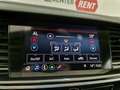 Opel Insignia 1.6 CDTI 136 S&S aut.Sports Tourer Innovation Gris - thumbnail 18