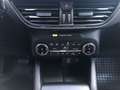 Ford Kuga 2,5 Duratec PHEV ST-Line Aut. Argent - thumbnail 20