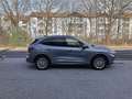 Ford Kuga 2,5 Duratec PHEV ST-Line Aut. Argent - thumbnail 3