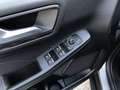 Ford Kuga 2,5 Duratec PHEV ST-Line Aut. Argent - thumbnail 10