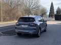 Ford Kuga 2,5 Duratec PHEV ST-Line Aut. Argent - thumbnail 4