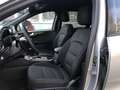 Ford Kuga 2,5 Duratec PHEV ST-Line Aut. Argent - thumbnail 6