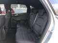 Ford Kuga 2,5 Duratec PHEV ST-Line Aut. Argent - thumbnail 7