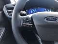 Ford Kuga 2,5 Duratec PHEV ST-Line Aut. Argent - thumbnail 15