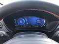 Ford Kuga 2,5 Duratec PHEV ST-Line Aut. Argent - thumbnail 14