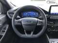 Ford Kuga 2,5 Duratec PHEV ST-Line Aut. Argent - thumbnail 13