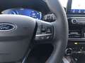 Ford Kuga 2,5 Duratec PHEV ST-Line Aut. Silber - thumbnail 16