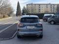 Ford Kuga 2,5 Duratec PHEV ST-Line Aut. Argent - thumbnail 5