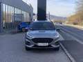 Ford Kuga 2,5 Duratec PHEV ST-Line Aut. Argent - thumbnail 1