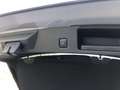 Ford Kuga 2,5 Duratec PHEV ST-Line Aut. Argent - thumbnail 9