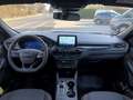 Ford Kuga 2,5 Duratec PHEV ST-Line Aut. Argent - thumbnail 12