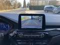 Ford Kuga 2,5 Duratec PHEV ST-Line Aut. Argent - thumbnail 19