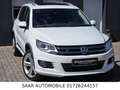 Volkswagen Tiguan 2.0TSI R-Line 4Motion Automatik Blanco - thumbnail 1