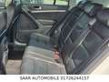 Volkswagen Tiguan 2.0TSI R-Line 4Motion Automatik Blanco - thumbnail 13