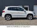 Volkswagen Tiguan 2.0TSI R-Line 4Motion Automatik Blanco - thumbnail 7