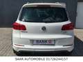 Volkswagen Tiguan 2.0TSI R-Line 4Motion Automatik Blanco - thumbnail 6