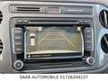 Volkswagen Tiguan 2.0TSI R-Line 4Motion Automatik Blanco - thumbnail 9