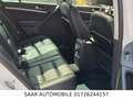 Volkswagen Tiguan 2.0TSI R-Line 4Motion Automatik Blanco - thumbnail 12