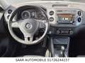 Volkswagen Tiguan 2.0TSI R-Line 4Motion Automatik Blanco - thumbnail 14